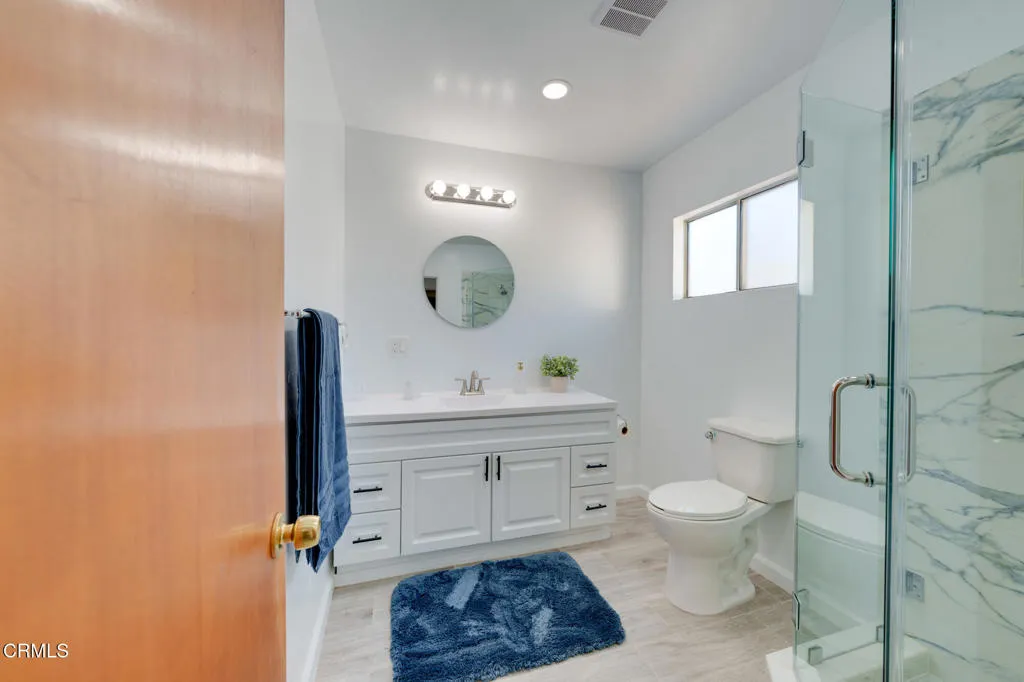 341 Morris Place, Montebello, California 90640 home-pic-23