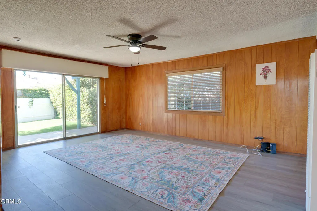 341 Morris Place, Montebello, California 90640 home-pic-20