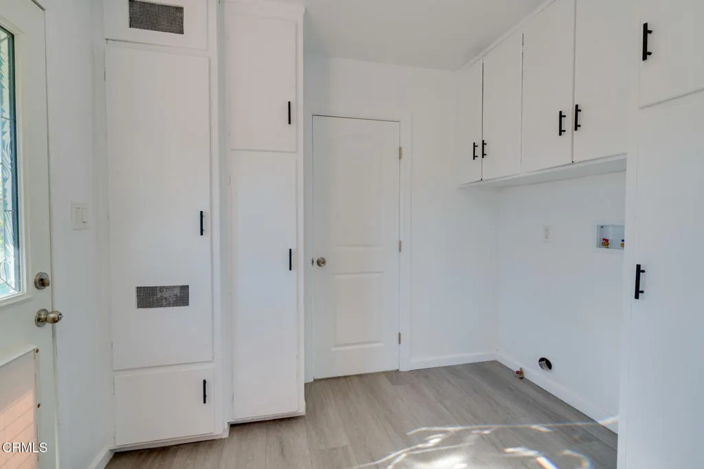 341 Morris Place, Montebello, California 90640 home-pic-13