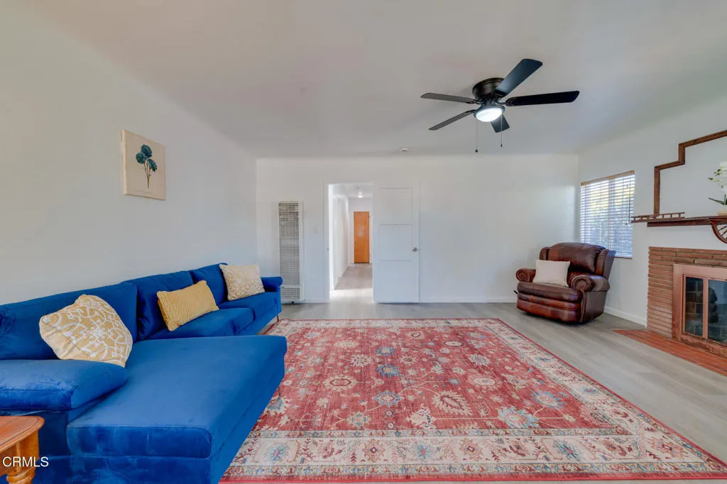 341 Morris Place, Montebello, California 90640 home-pic-3