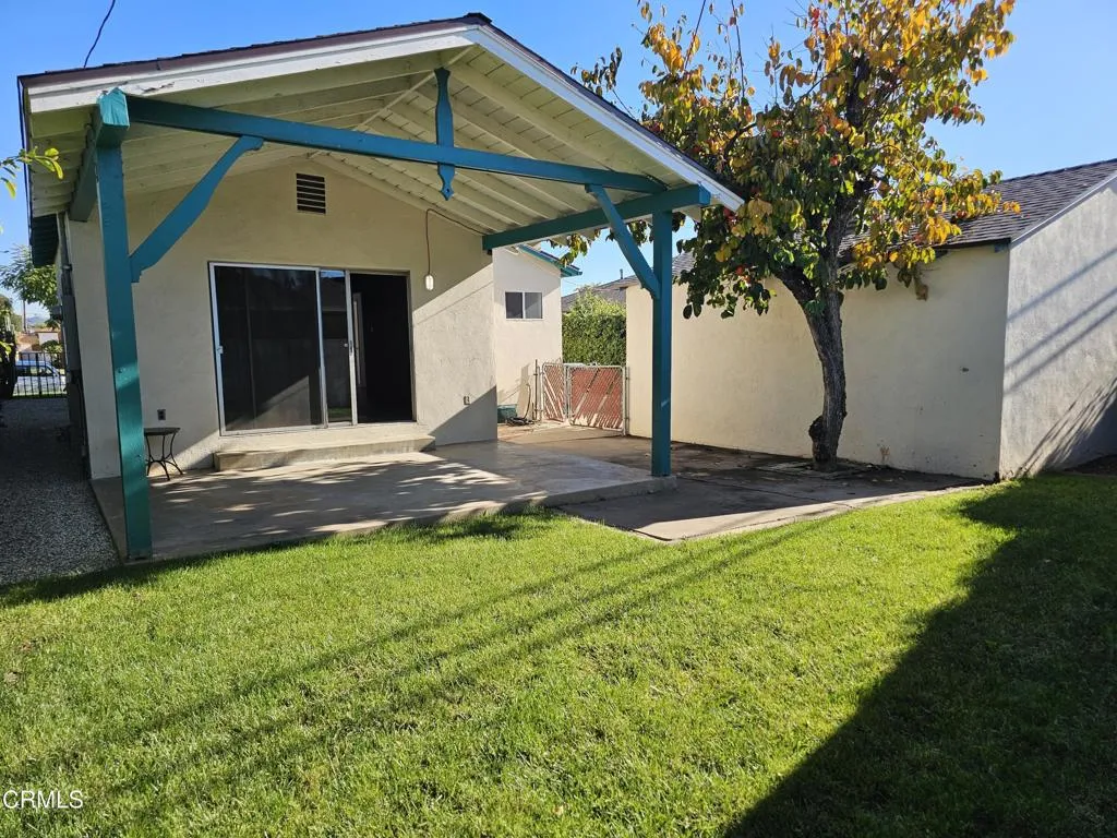341 Morris Place, Montebello, California 90640 home-pic-25