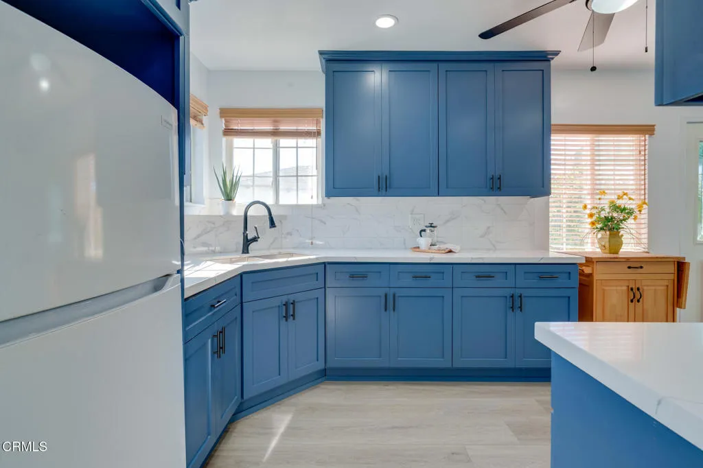 341 Morris Place, Montebello, California 90640 home-pic-8