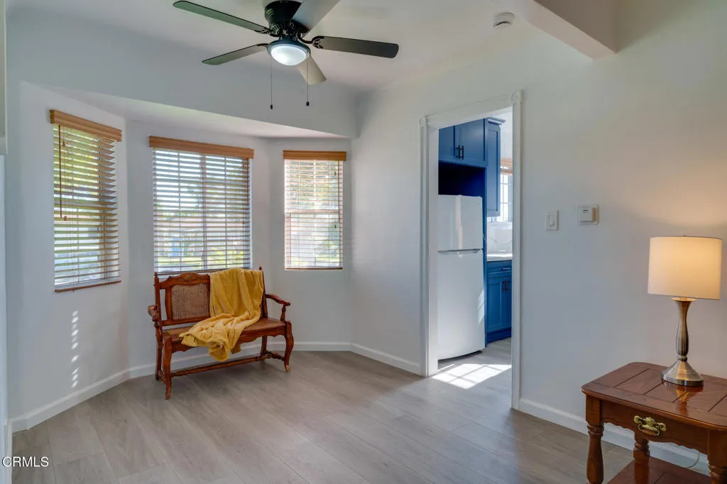 341 Morris Place, Montebello, California 90640 home-pic-7