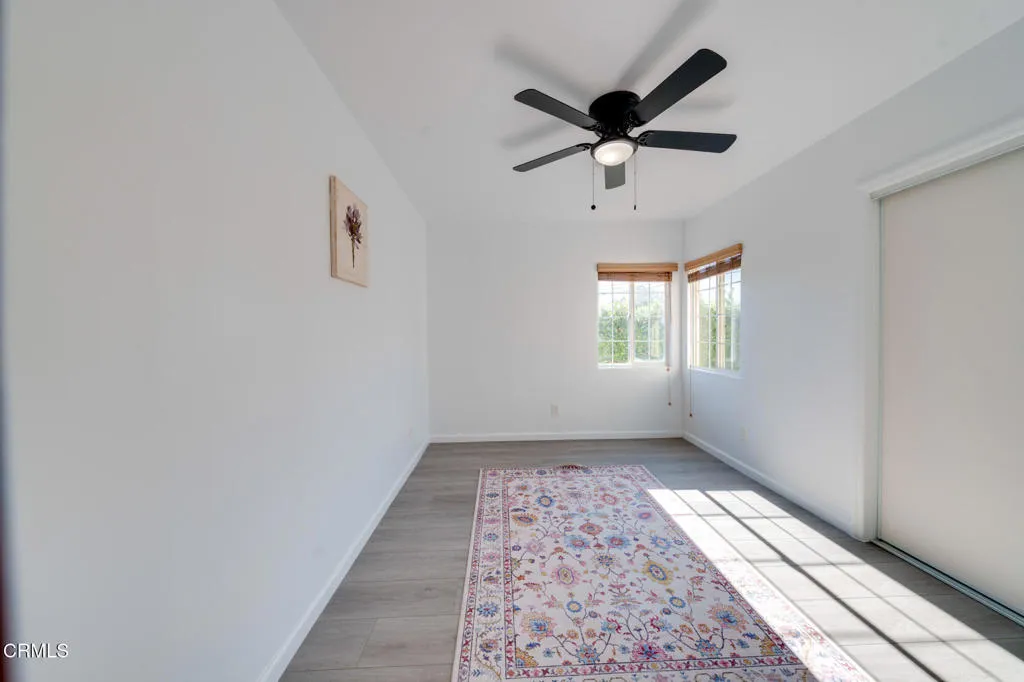 341 Morris Place, Montebello, California 90640 home-pic-18