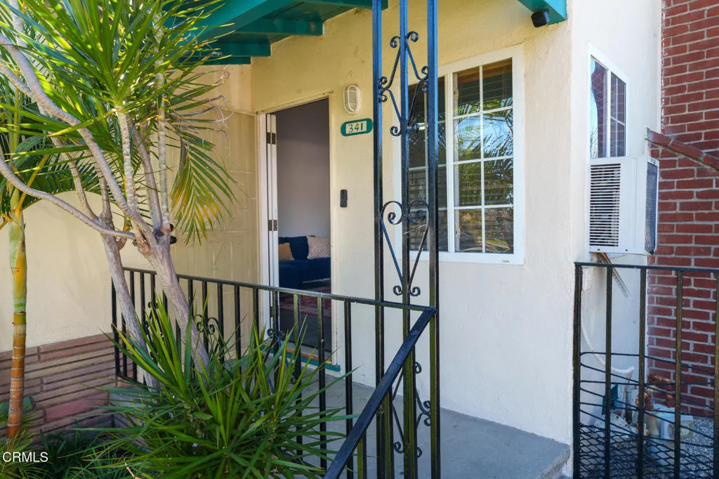 341 Morris Place, Montebello, California 90640 home-pic-2