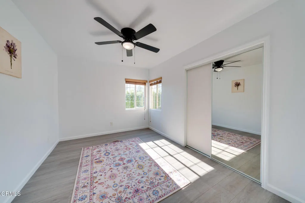 341 Morris Place, Montebello, California 90640 home-pic-19