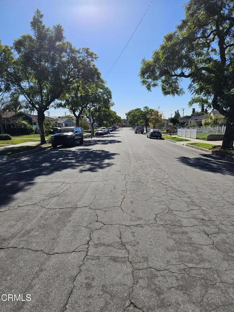 341 Morris Place, Montebello, California 90640 home-pic-30