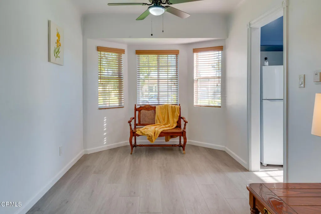 341 Morris Place, Montebello, California 90640 home-pic-6