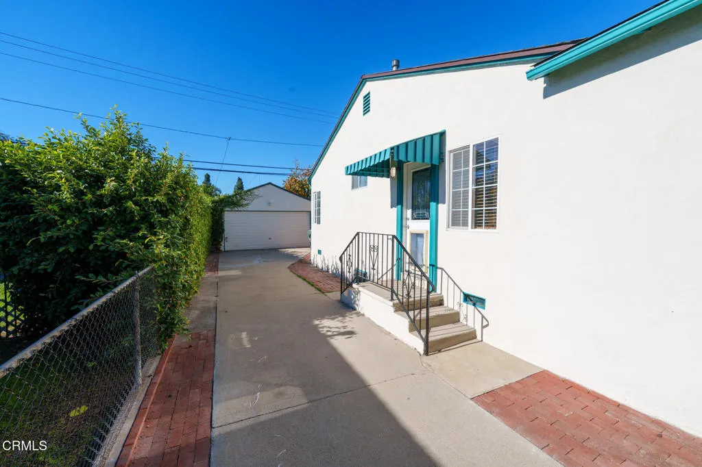 341 Morris Place, Montebello, California 90640 home-pic-27