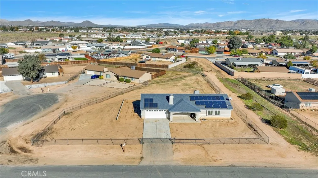 22186 Pahute, Apple Valley, California 92308 home-pic-36