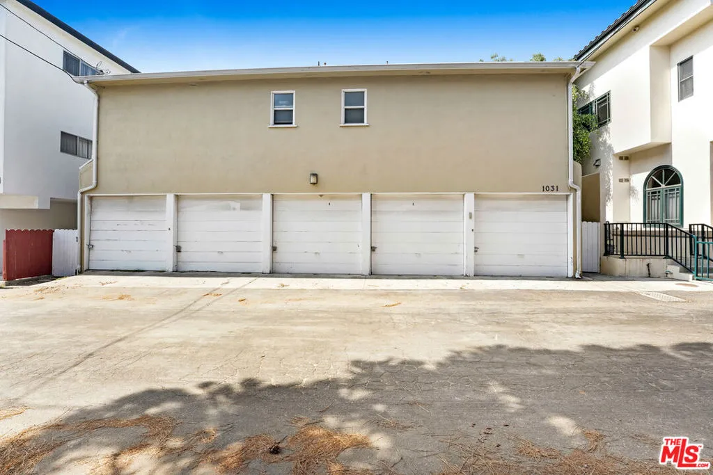 1031 10th Street, Santa Monica, California 90403 home-pic-5