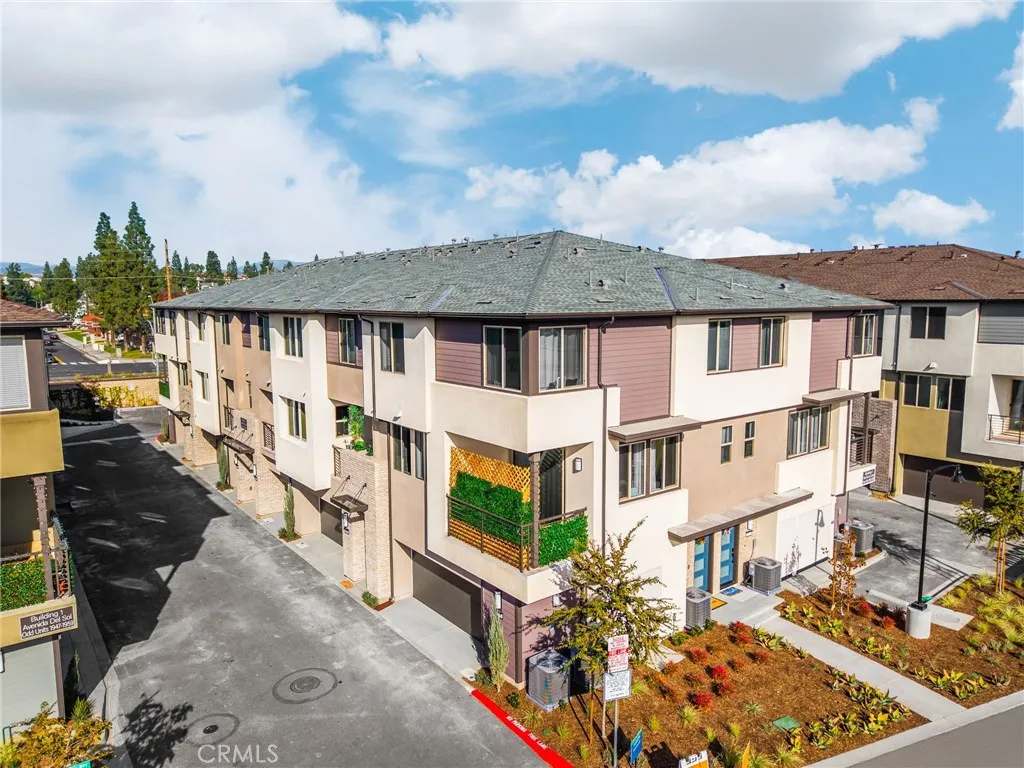 1952 Avenida Del Sol, Placentia, California 92870 home-pic-35