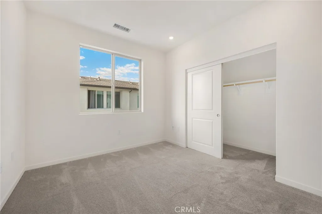 1952 Avenida Del Sol, Placentia, California 92870 home-pic-26