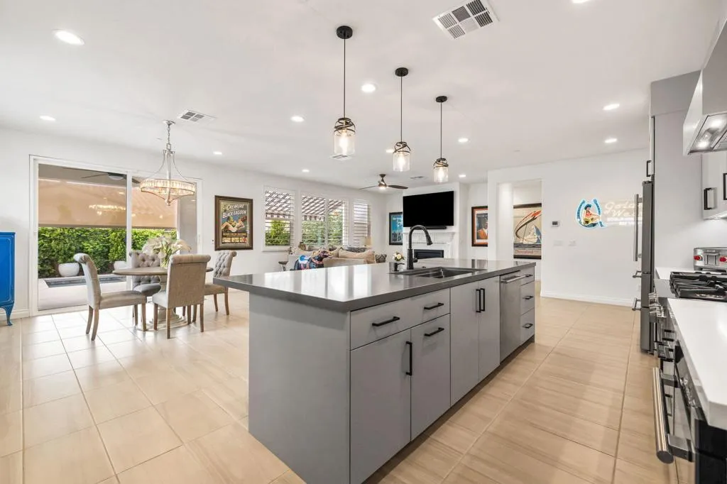 51833 Via Santero, La Quinta, California 92253 home-pic-22