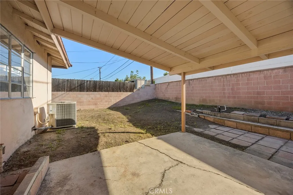 14932 San Feliciano, La Mirada, California 90638 home-pic-18
