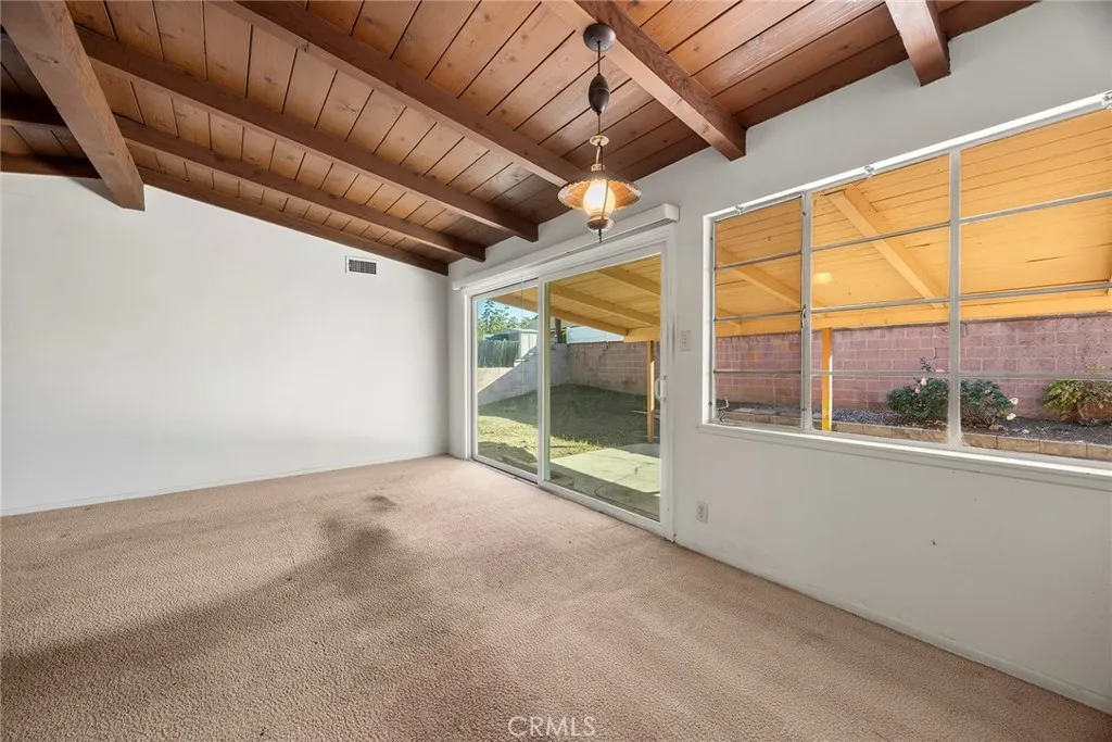 14932 San Feliciano, La Mirada, California 90638 home-pic-6