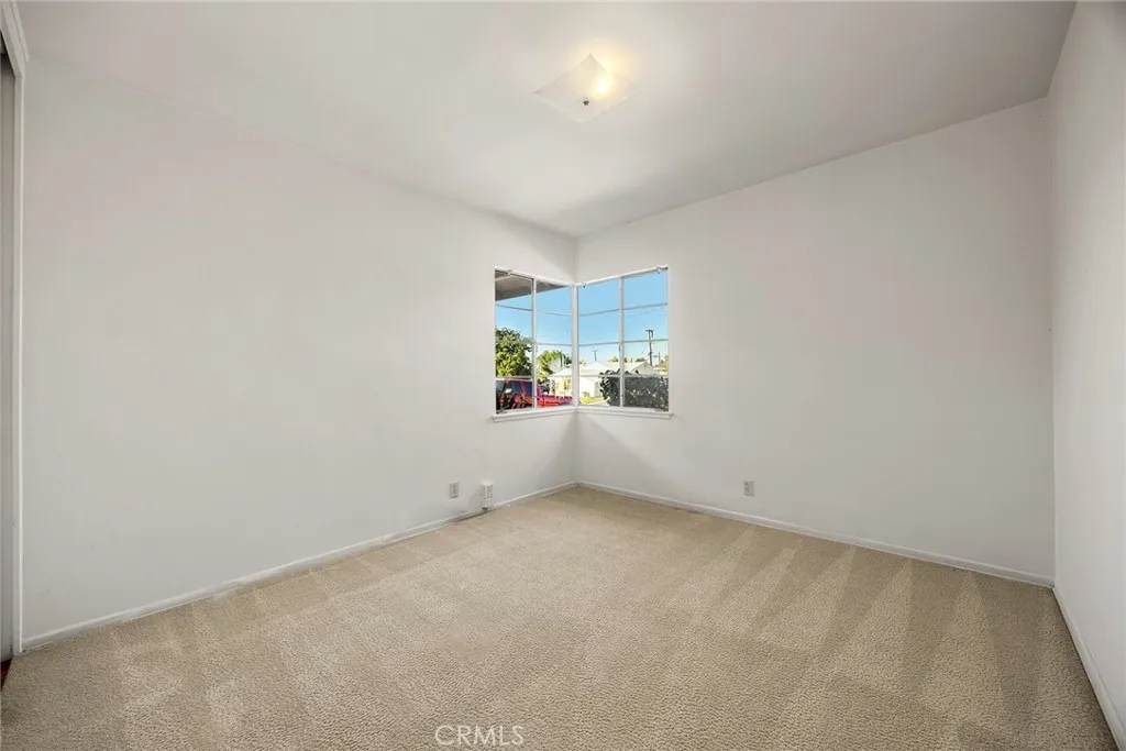 14932 San Feliciano, La Mirada, California 90638 home-pic-14