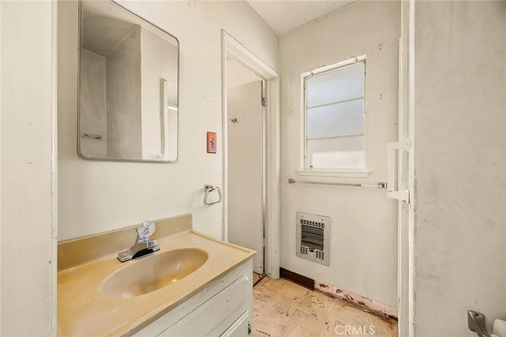 14932 San Feliciano, La Mirada, California 90638 home-pic-9