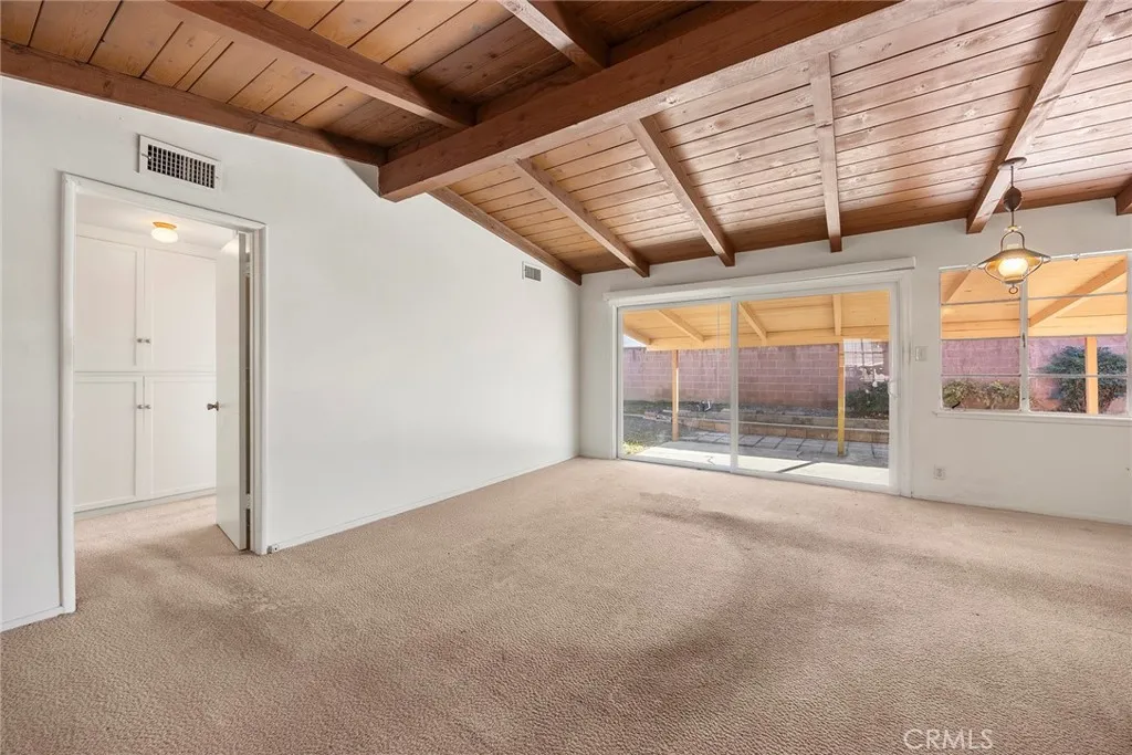 14932 San Feliciano, La Mirada, California 90638 home-pic-2