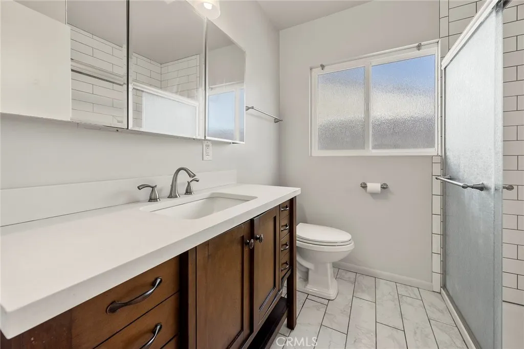 14932 San Feliciano, La Mirada, California 90638 home-pic-17