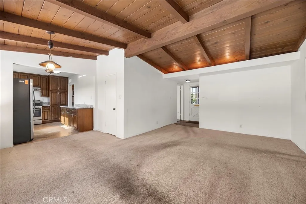14932 San Feliciano, La Mirada, California 90638 home-pic-4
