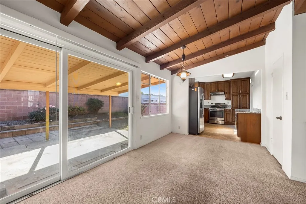 14932 San Feliciano, La Mirada, California 90638 home-pic-3