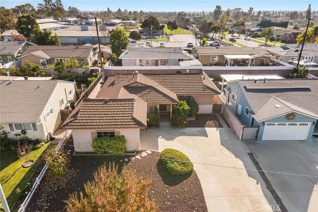 14932 San Feliciano, La Mirada, California 90638 home-pic-1