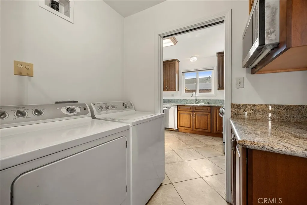 14932 San Feliciano, La Mirada, California 90638 home-pic-10