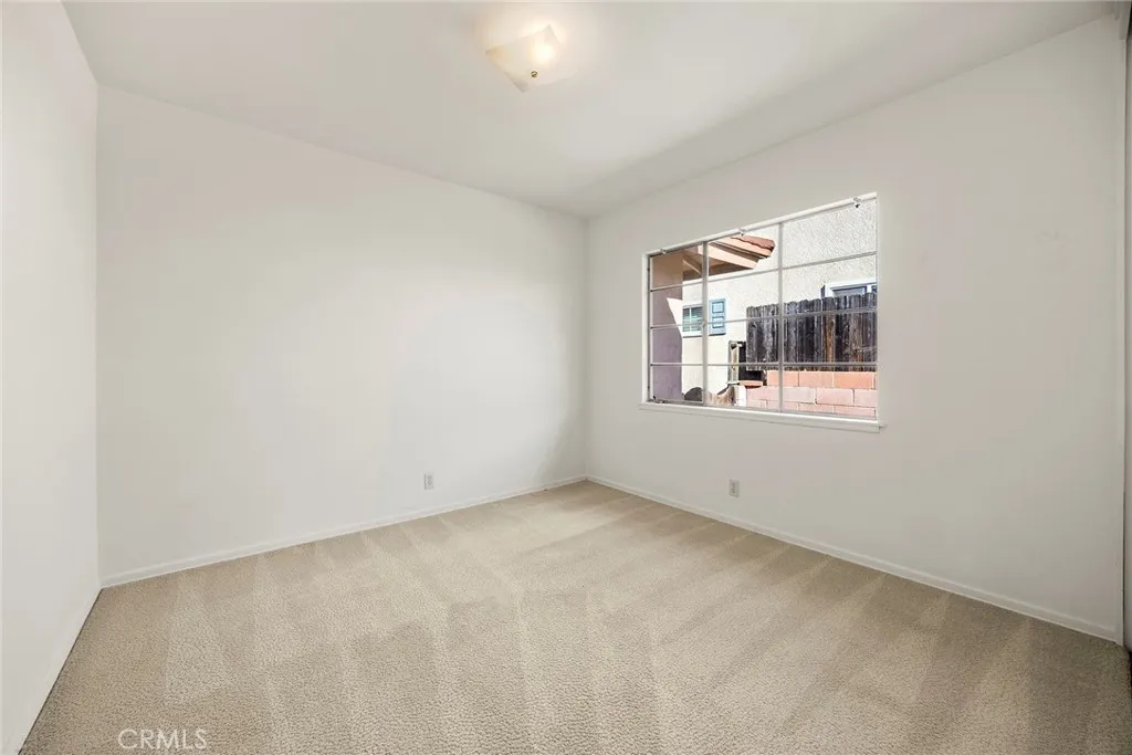 14932 San Feliciano, La Mirada, California 90638 home-pic-15
