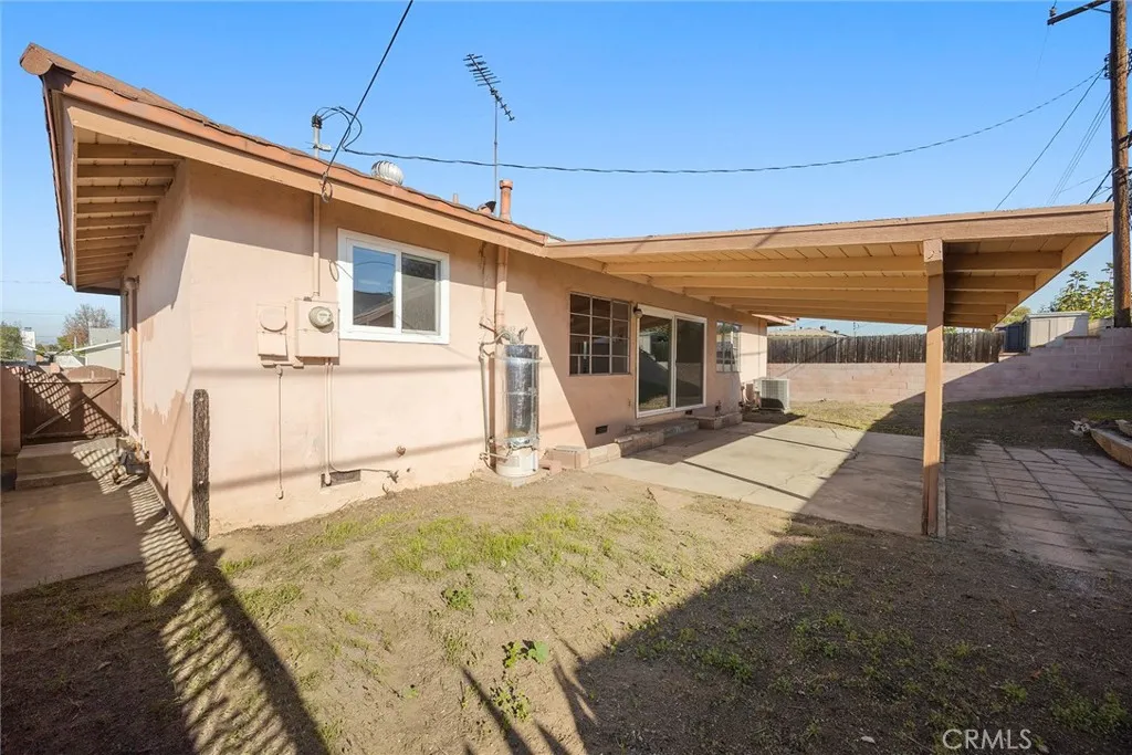 14932 San Feliciano, La Mirada, California 90638 home-pic-20