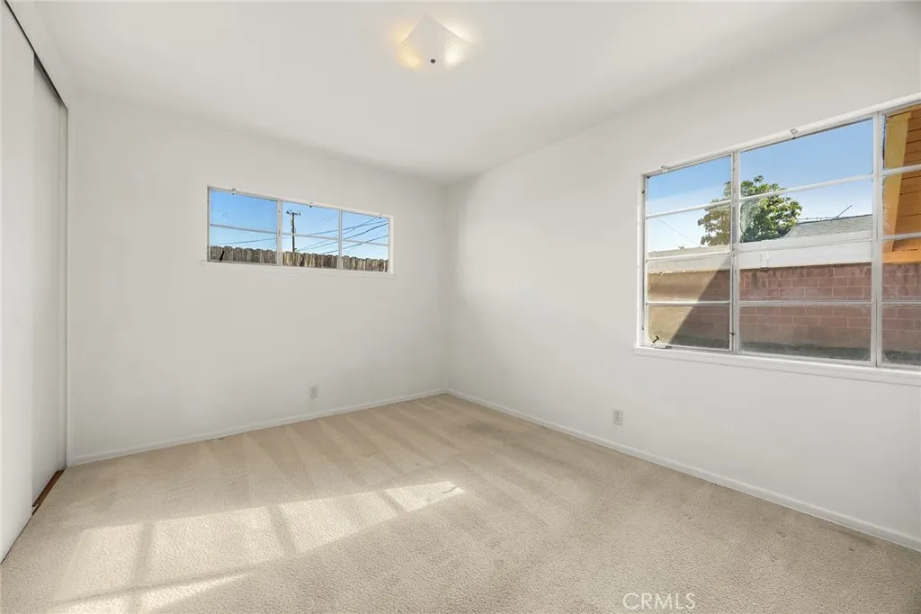 14932 San Feliciano, La Mirada, California 90638 home-pic-16