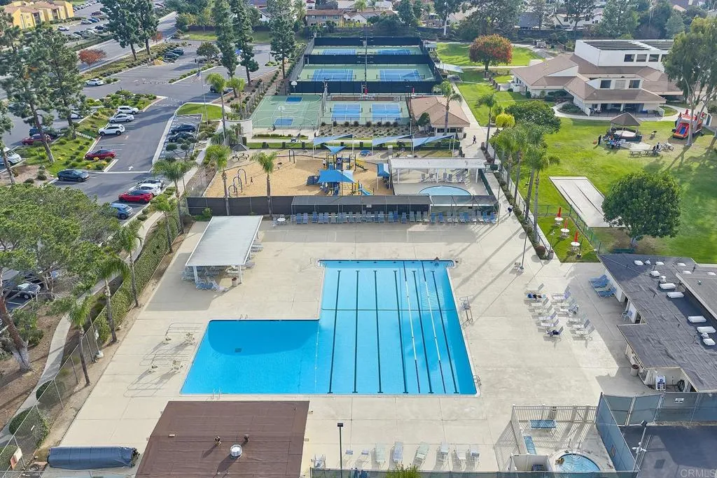 11364 Poblado Road, San Diego, California 92127 home-pic-33