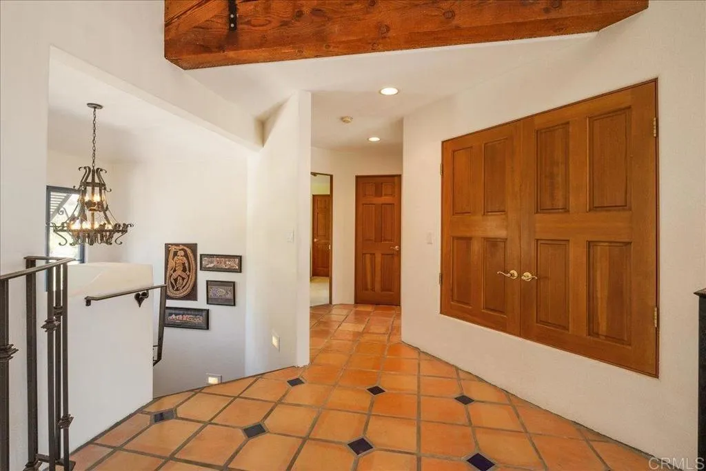 3577 Stonegate Pl, Fallbrook, California 92028 home-pic-24