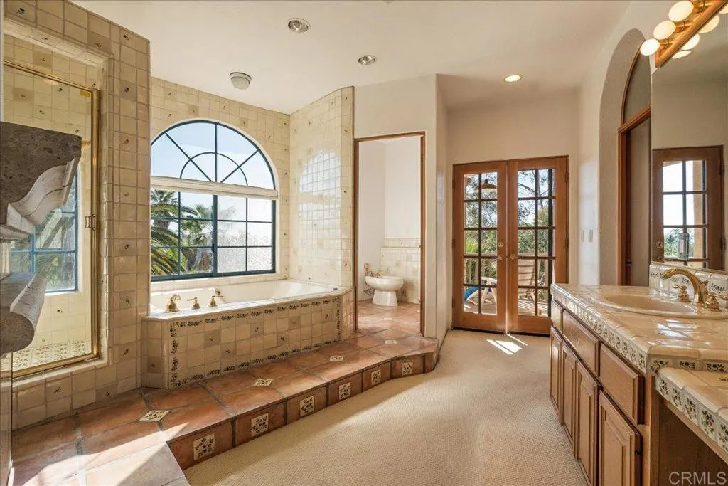 3577 Stonegate Pl, Fallbrook, California 92028 home-pic-28