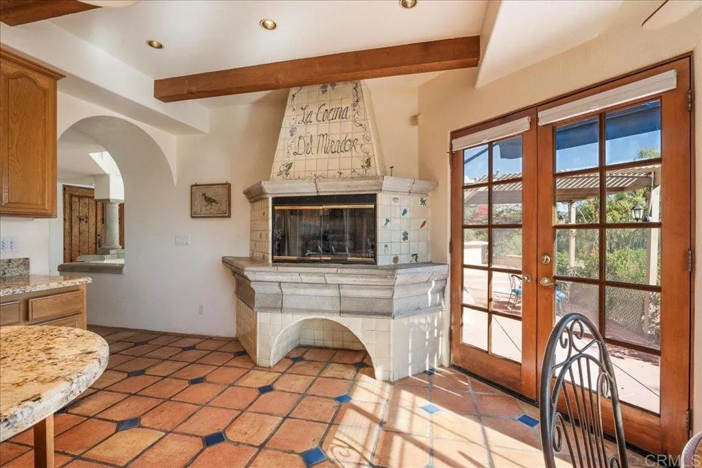 3577 Stonegate Pl, Fallbrook, California 92028 home-pic-11