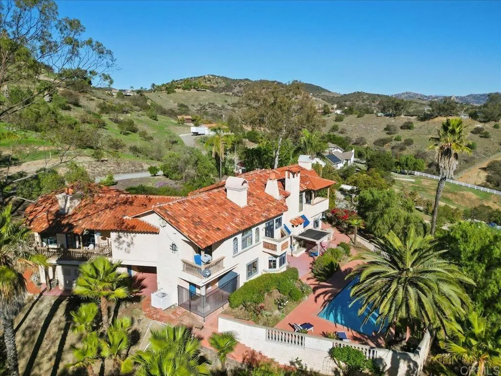 3577 Stonegate Pl, Fallbrook, California 92028 home-pic-3