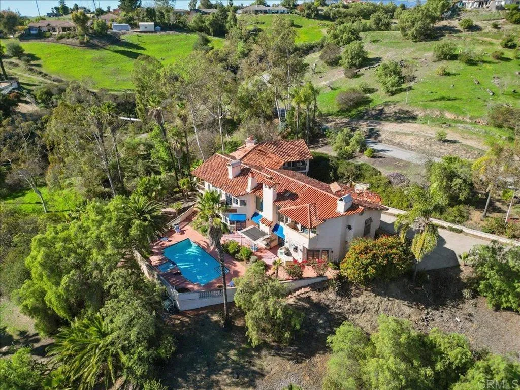 3577 Stonegate Pl, Fallbrook, California 92028 home-pic-53