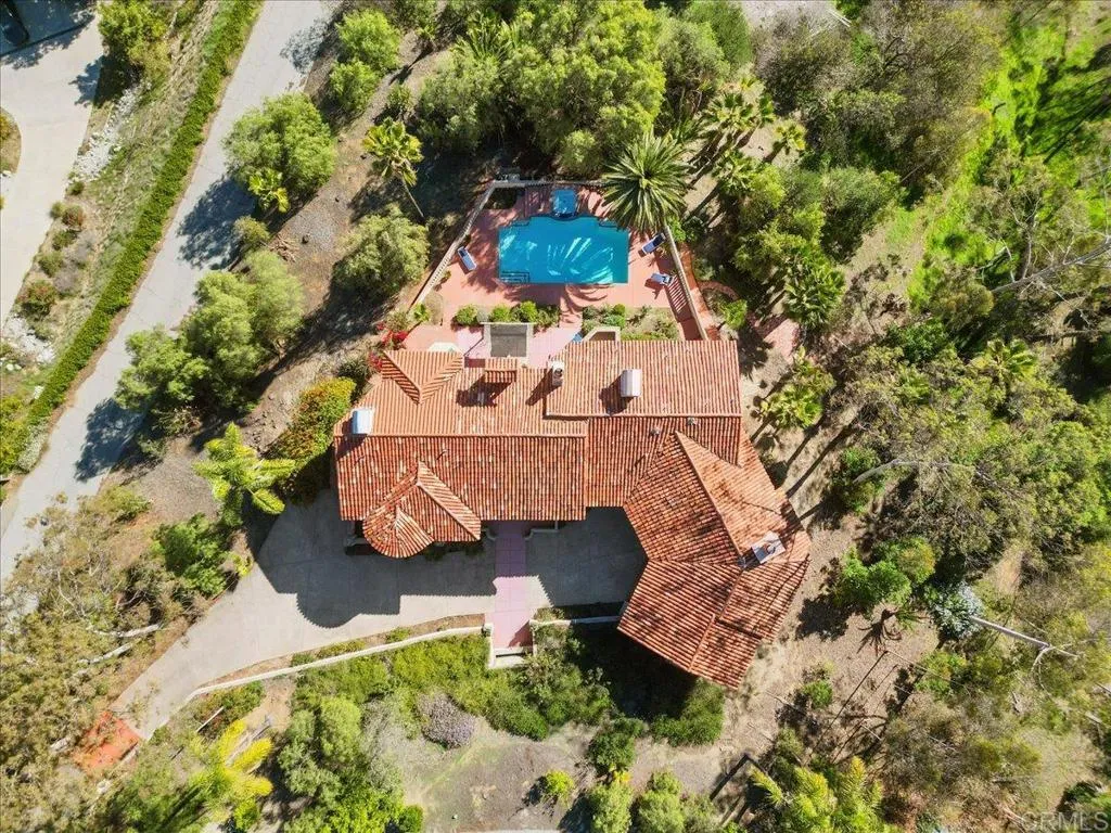 3577 Stonegate Pl, Fallbrook, California 92028 home-pic-56