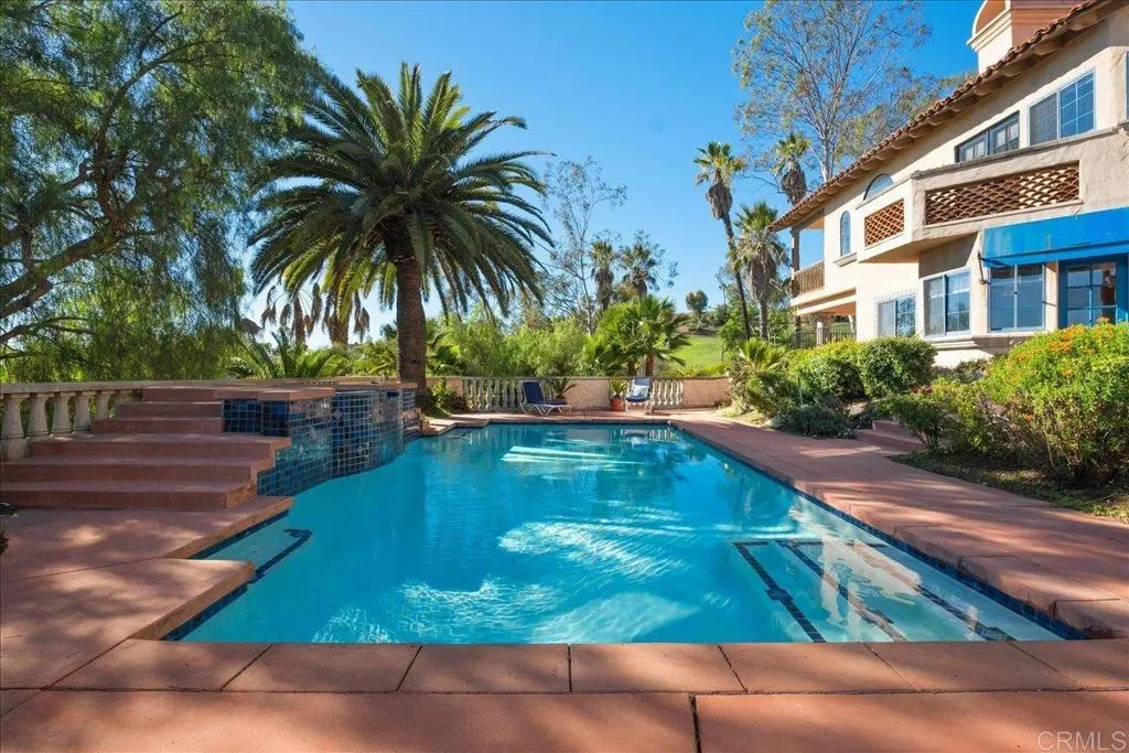 3577 Stonegate Pl, Fallbrook, California 92028 home-pic-50