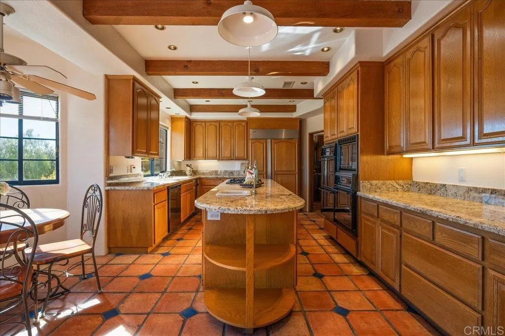 3577 Stonegate Pl, Fallbrook, California 92028 home-pic-10
