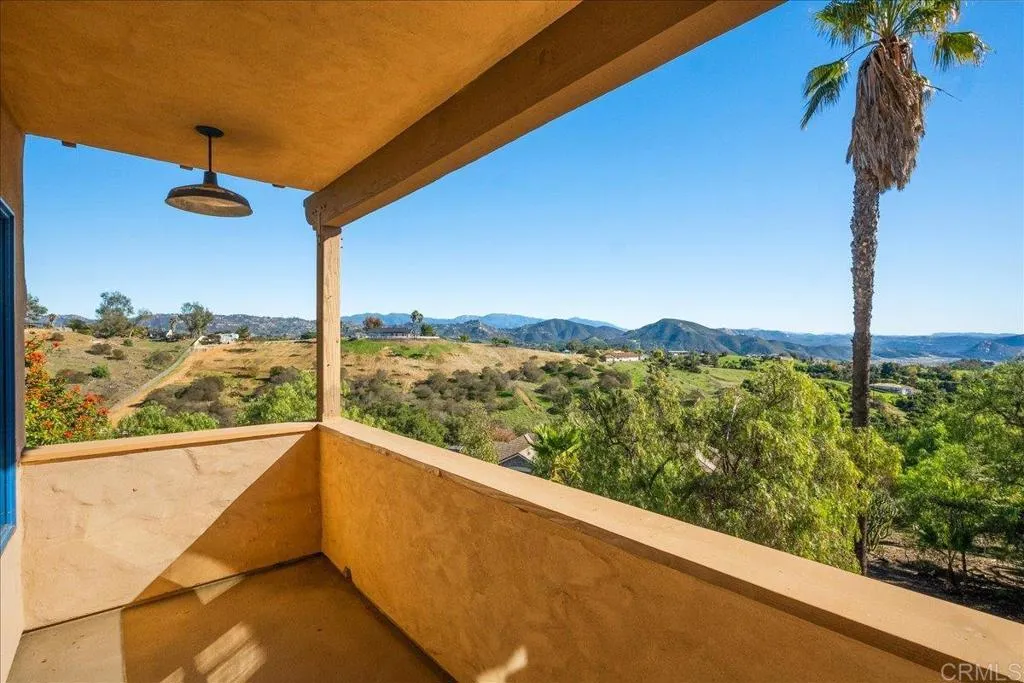 3577 Stonegate Pl, Fallbrook, California 92028 home-pic-43