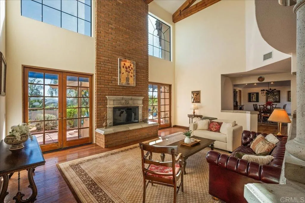3577 Stonegate Pl, Fallbrook, California 92028 home-pic-8