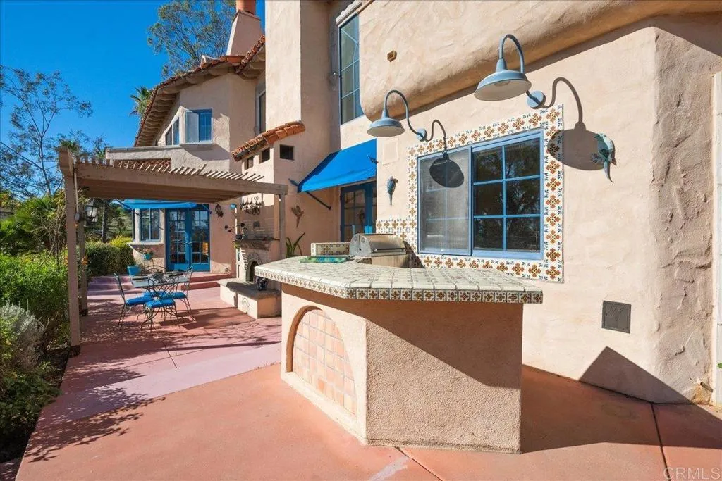 3577 Stonegate Pl, Fallbrook, California 92028 home-pic-45