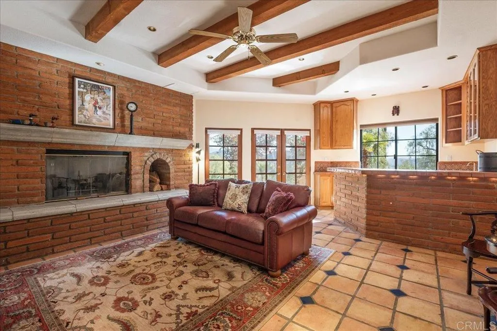 3577 Stonegate Pl, Fallbrook, California 92028 home-pic-14