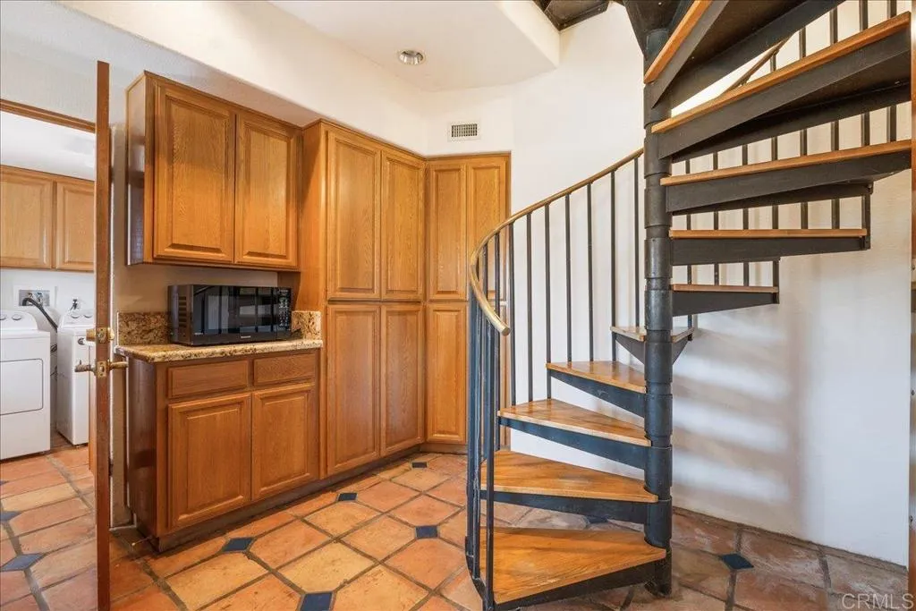 3577 Stonegate Pl, Fallbrook, California 92028 home-pic-12