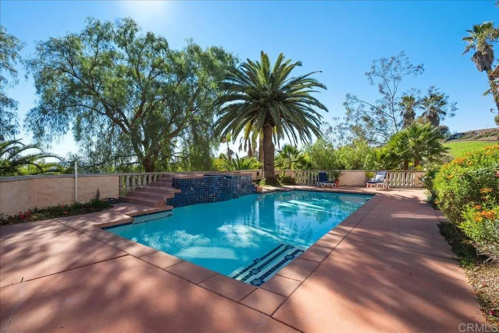 3577 Stonegate Pl, Fallbrook, California 92028 home-pic-47