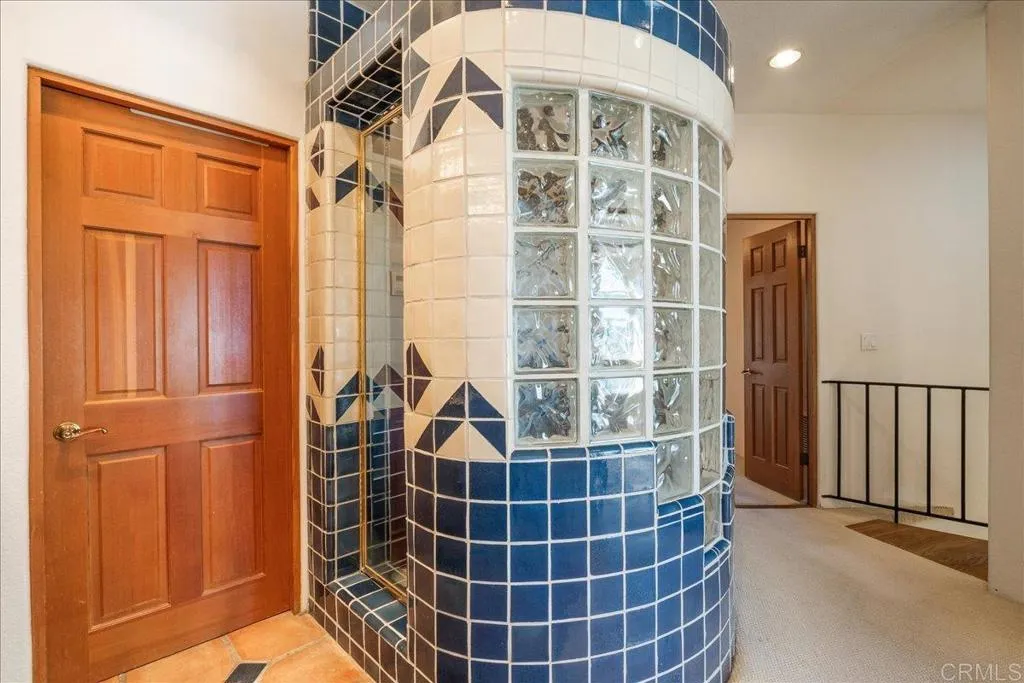 3577 Stonegate Pl, Fallbrook, California 92028 home-pic-31