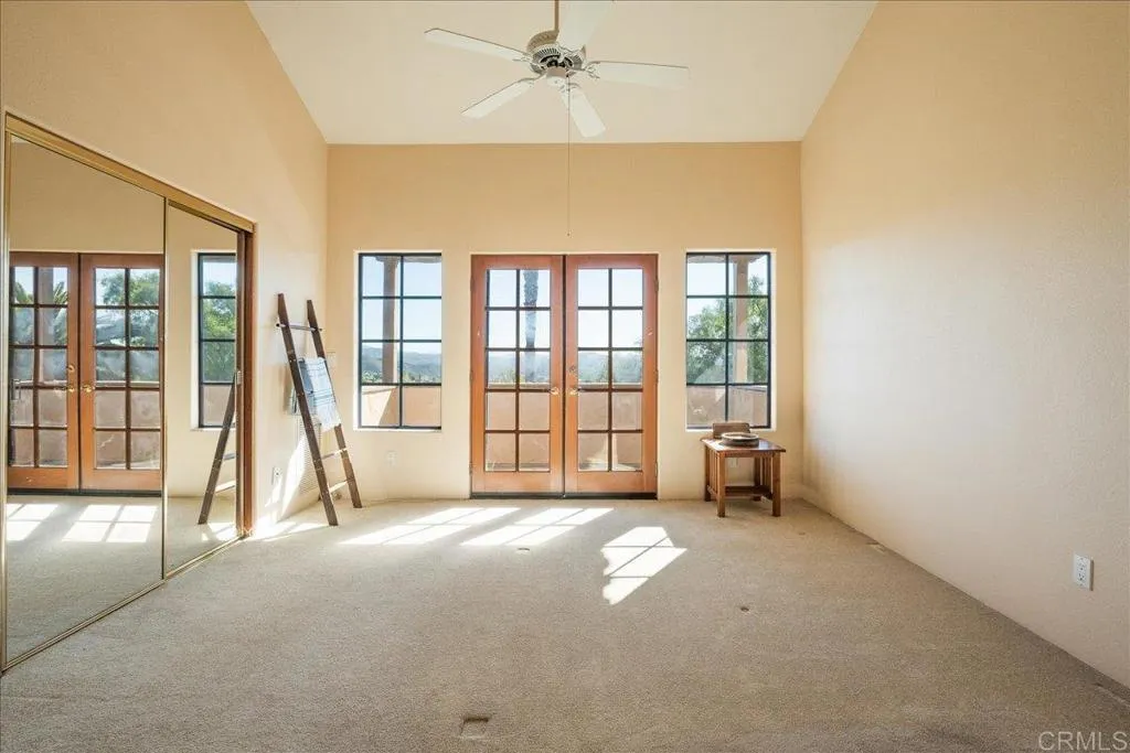 3577 Stonegate Pl, Fallbrook, California 92028 home-pic-21