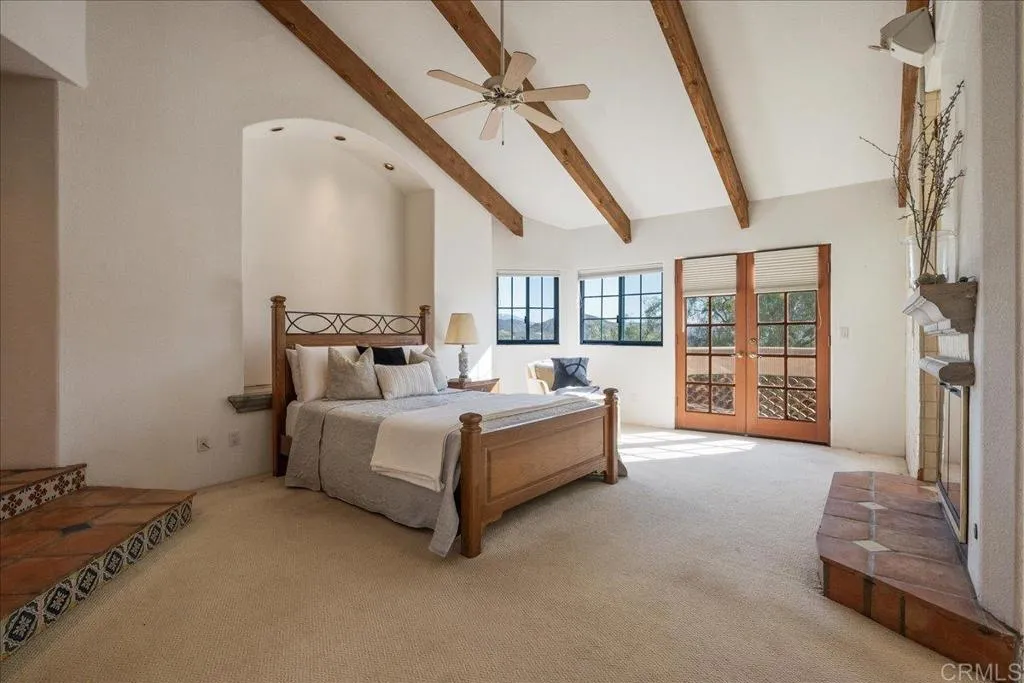 3577 Stonegate Pl, Fallbrook, California 92028 home-pic-26