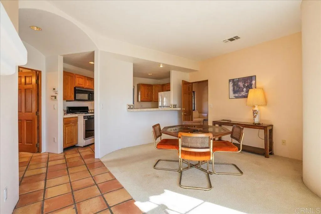 3577 Stonegate Pl, Fallbrook, California 92028 home-pic-35